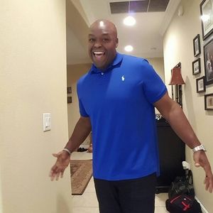 Meet your Posher, Will