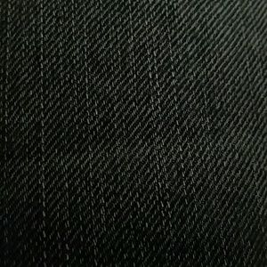 Meet your Posher, Angelica