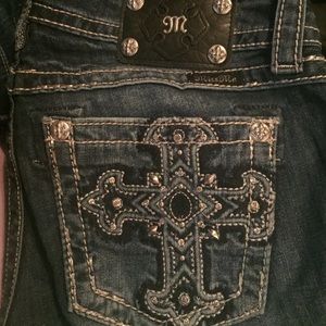 order now for shipping tomorrow Last reduction