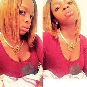 Meet your Posher, Dakia