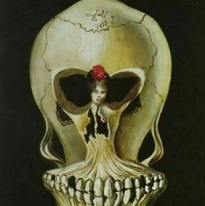 Meet your Posher, Sean