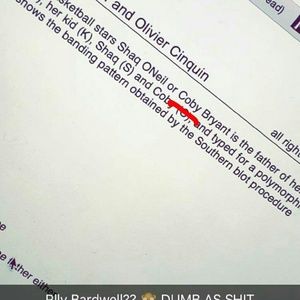 Meet your Posher, Aman