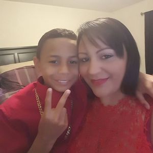 Meet your Posher, Milly