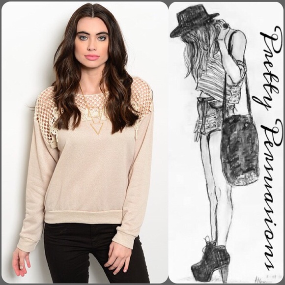 SOLD OUT - Picture 2 of 3