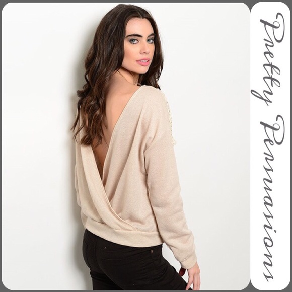 SOLD OUT - Picture 3 of 3