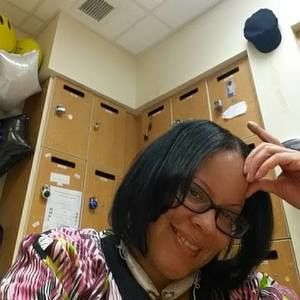 Meet your Posher, Wise