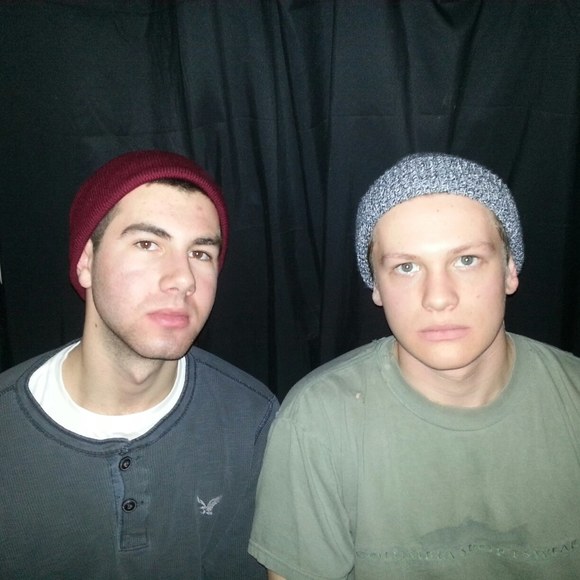 Meet your Posher, Alex - Picture 1 of 1