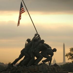 Meet your Posher, C m