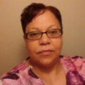 Meet your Posher, Robin