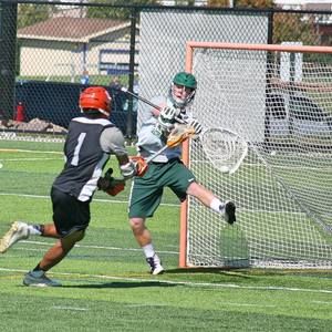 Meet your Posher, Will