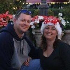 Meet your Posher, Mindy