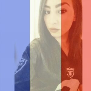 Meet your Posher, Lala