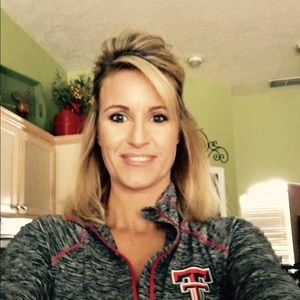 Meet your Posher, Bobbi