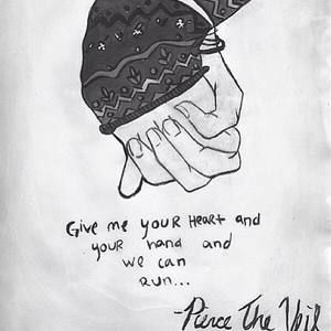 Meet your Posher, Nikki