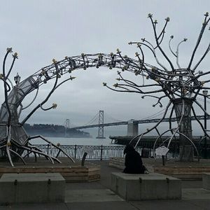 Meet your Posher, Will