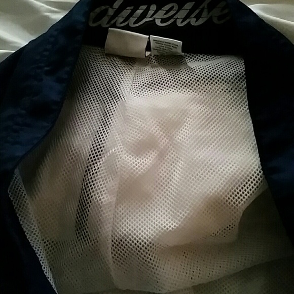 Men's nwot shorts - Picture 4 of 4