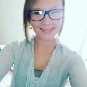 Meet your Posher, Shelby