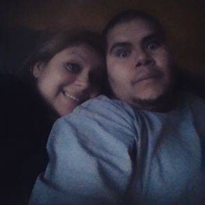 Meet your Posher, Alan