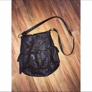 Urban Outfitters Cross-body Purse