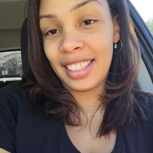 Meet your Posher, Irene