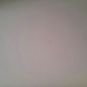 Meet your Posher, Zia