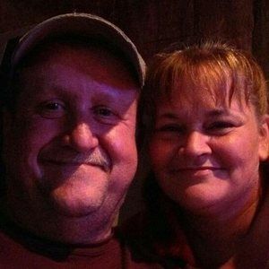 Meet your Posher, Jeana