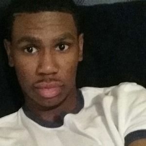 Meet your Posher, Tonio