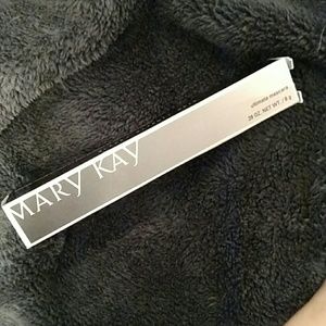 Mary Kay ultimate mascara