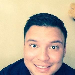 Meet your Posher, Lester