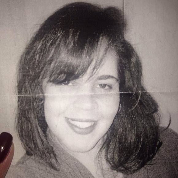 Meet your Posher, Monique - Picture 1 of 1