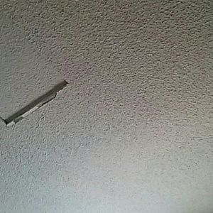 Meet your Posher, Mairely