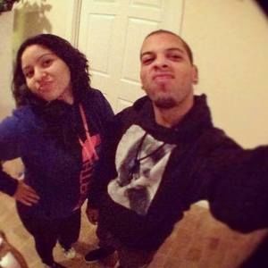 Meet your Posher, Jacob