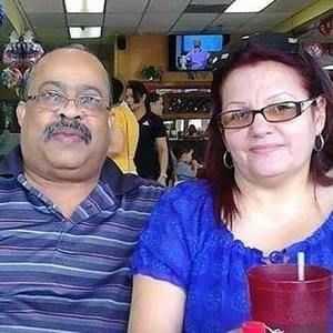 Meet your Posher, Idalia