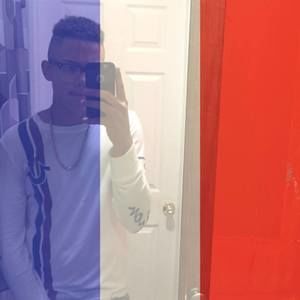 Meet your Posher, Charless