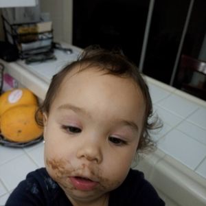 Meet your Posher, Rafael