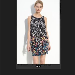 PRICE DROP!!! BCBG maxazaria dress