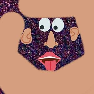 Meet your Posher, Adam