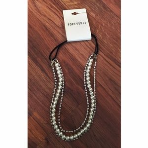 Forever21 Hair Accessory