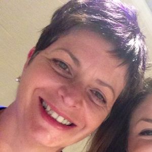 Meet your Posher, Paula