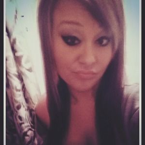 Meet your Posher, Gina