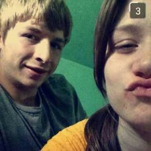 Meet your Posher, Jordan