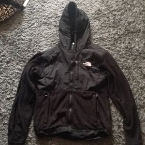 Women's Denali Hoodie