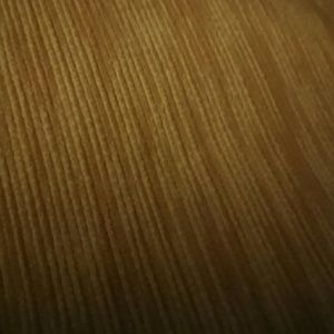 Meet your Posher, Yvette