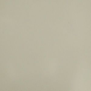 Meet your Posher, Jon