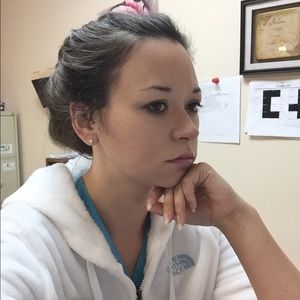 Meet your Posher, Miranda