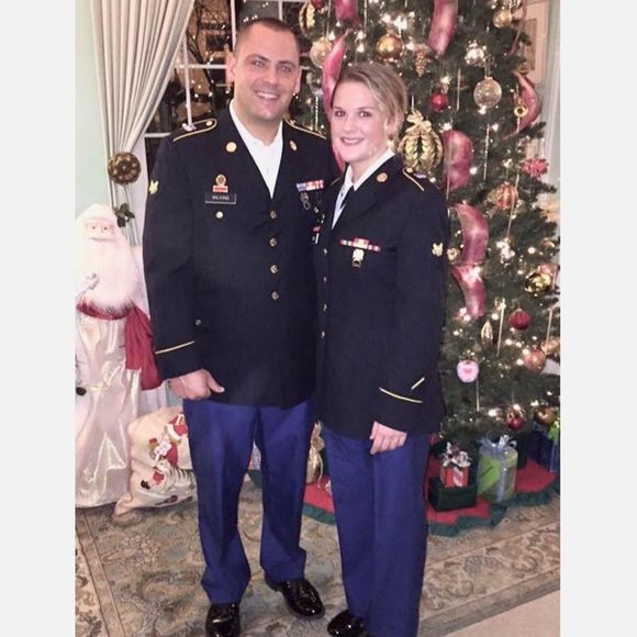 Meet your Posher, Kelli - Picture 1 of 1