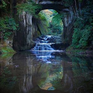 Meet your Posher, Lashonda