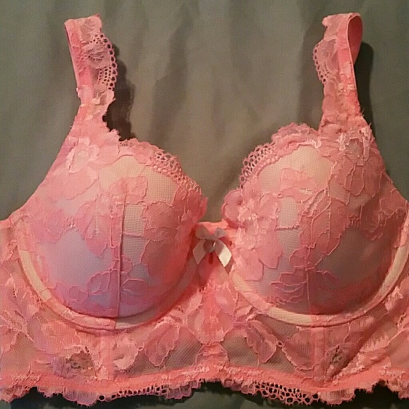 Victoria's Secret Other - 💕Sexy Victoria Secret Bra 💕