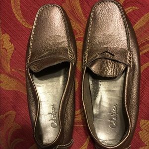 Cole Haan Loafers