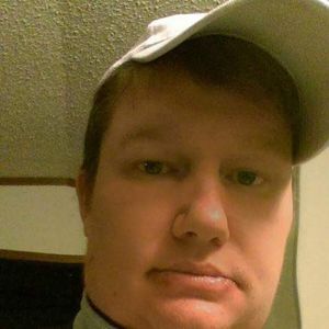 Meet your Posher, Buddy